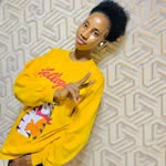 Rohey jeng - @rohey165 - Instagram