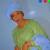 Rohey Jeng - @rohey.jeng - TikTok