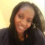 Rohey Jeng - @rohey583 - Instagram