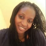 Rohey Jeng - @rohey7741 - Instagram