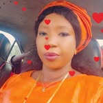 Rohey Jeng - @rohey.jeng.1238 - Instagram