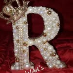 Rohey jeng - @rohey8988 - Instagram