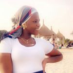 Rohey jeng - @rohey568 - Instagram