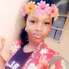 Rohey Jeng - @user550443908 - TikTok
