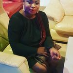 rohey jeng - @jeng_rohey - Instagram