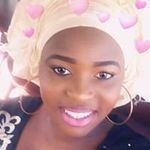 Rohey Jeng - @rohey_jeng - Instagram
