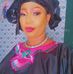 Rohey Jeng - Facebook
