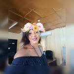 Rohey Jeng - @rohey.jeng.52 - Instagram