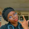 Rohey Jeng - @rohey.jeng6 - TikTok
