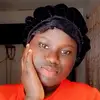 Rohey Jeng - @roheyjeng42 - TikTok