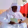 Rohey Jenge 990 - @rohey.jeng.990 - TikTok