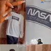 roheyjeng31 - @roheyjeng31 - TikTok