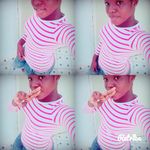 Rohey•Jeng - @qxeen_rohey - Instagram