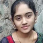 desai ❤️❤️ - @rohini_desai__23_ - Instagram
