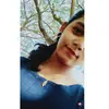 rohini_264 - @rohini_desai - TikTok