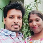 Rohini  karne salmon desai - @rohinikarne4 - Instagram