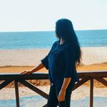 Rohini Desai - @_rohini_desai_ - Instagram