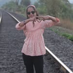Rohini Anant Desai - @rohini_desai_24 - Instagram