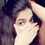 rohini desai - @rohi.ni_desai - Instagram