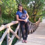 Rohini desai - @rohini9426 - Instagram