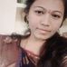 Rohini Desai - Facebook