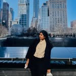 Rohini Desai - @rohini_desai - Instagram