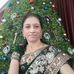 Rohini Desai - Facebook