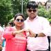 Rohini Desai - Facebook