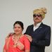 Rohini Desai - Facebook