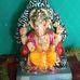 Rohini Desai - Facebook