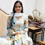 Rohini Desai - @rohinidesai973 - Instagram