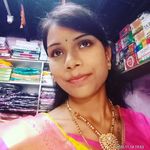 Rohini Desai - @arundsai3218 - Instagram
