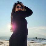Rohini Desai - @rohini02__ - Instagram