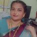Rohini Desai - Facebook