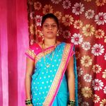 Rohini Desai - @rohini.desai.92505 - Instagram