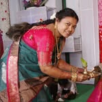 Rohini Desai - @rohini.desai.54390 - Instagram