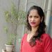 Rohini Desai - Facebook