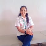 Rohini desai - @rohinidesai_96 - Instagram