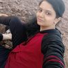 Rohini Desai - @rohinidesai4 - TikTok