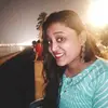 Rohini Desai - @rohinidesai09 - TikTok