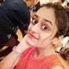 Rohini Desai - @rohinidesai - TikTok
