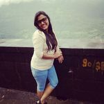 Rohini Desai - @rohini143d - Instagram