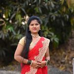 Rohini Desai - @rohini_d7875 - Instagram