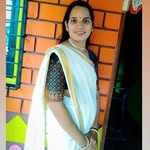 Rohini desai - @rohini.desai.3363 - Instagram