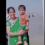 Rohini desai - @rohinidesai71 - Instagram