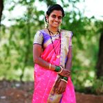 rohini desai - @marathi_blouse_designer - Instagram