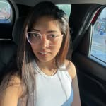 Rohini Desai - @rohini_desai_unseen - Instagram