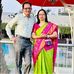 Rohini Desai - Facebook