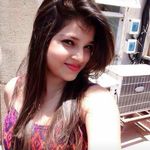 Rohini Desai - @rohinidesai204 - Instagram