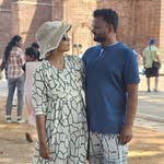 Rohini Desai Gayke - @rohini.desai.739 - Instagram